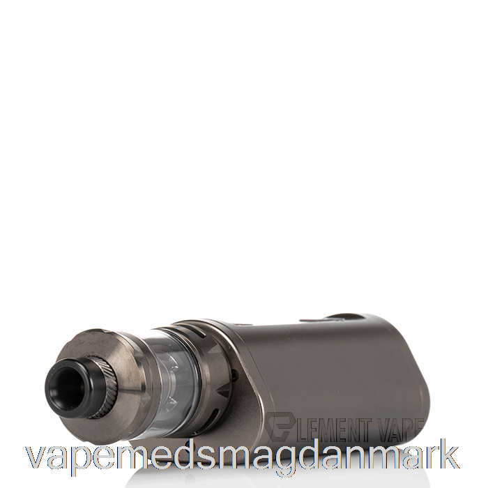 Engangs Vape Danmark Hellvape Hell200 200w Startsæt